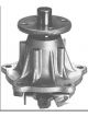 Motorgear Water Pump