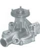Motorgear Water Pump