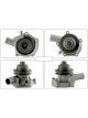 Motorgear Water Pump