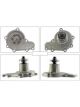 Motorgear Water Pump