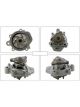 Motorgear Water Pump