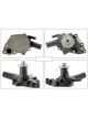 Motorgear Water Pump