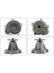 Motorgear Water Pump