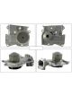 Motorgear Water Pump