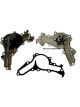 Motorgear Water Pump