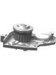 Motorgear Water Pump