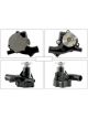 Motorgear Water Pump