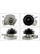 Motorgear Water Pump