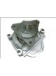 Motorgear Water Pump