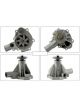 Motorgear Water Pump