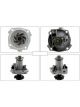 Motorgear Water Pump