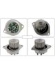 Motorgear Water Pump