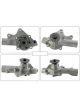Motorgear Water Pump
