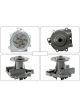 Motorgear Water Pump