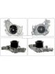 Motorgear Water Pump