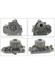 Motorgear Water Pump