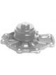 Motorgear Water Pump