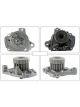 Motorgear Water Pump