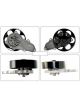 Motorgear Water Pump
