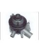 Motorgear Water Pump