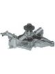 Motorgear Water Pump