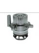 Motorgear Water Pump