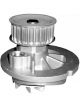 Motorgear Water Pump