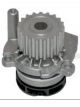 Motorgear Water Pump