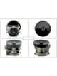 Motorgear Water Pump
