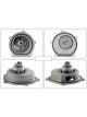 Motorgear Water Pump