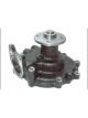 Motorgear Water Pump