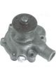 Motorgear Water Pump