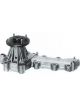 Motorgear Water Pump