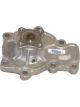 Motorgear Water Pump