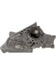 Motorgear Water Pump