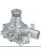 Motorgear Water Pump