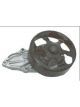 Motorgear Water Pump
