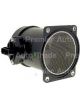 PAT Air Mass Meter