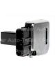PAT Air Mass Meter Insert