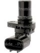 PAT Cam Angle Sensor