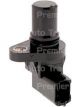 PAT Cam Angle Sensor