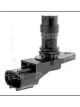 PAT Cam Angle Sensor