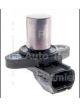 PAT Cam Angle Sensor