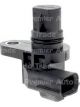 PAT Cam Angle Sensor