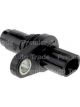 PAT Cam Angle Sensor