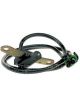 PAT Crank Angle Sensor