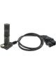 PAT Crank Angle Sensor