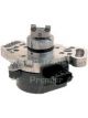 PAT Crank Angle Sensor