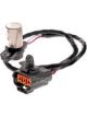 PAT Crank Angle Sensor