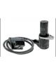 PAT Crank Angle Sensor